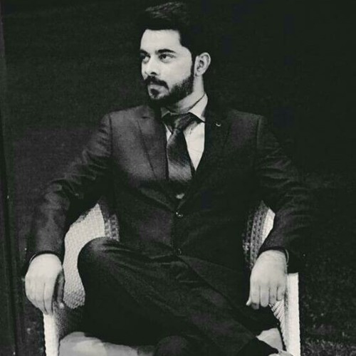 Khuda kare pyaar tera