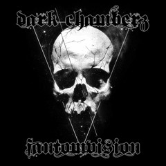VICTORY.IS.CERTAIN.FANTOMGOD.DARKCHAMBERZ.feat.LADY JUSTICE.prod.CRUCIFIXUZ