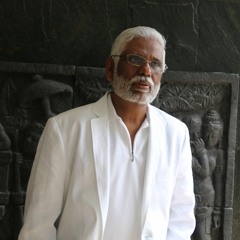 Dr Pillai