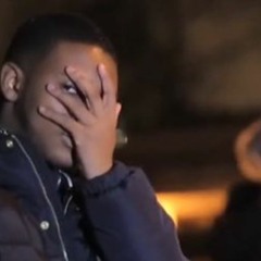 Madz x Sqzz - Trap Mash