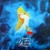 Artwork for Symphonic Suite Yamato Overture