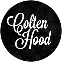 Redbone by Childish Gambino - Colten Hood [Cover]