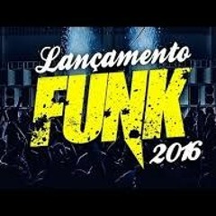 novembro e dezembro funk16