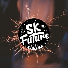 Fabian Olander - Alive