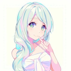 愛 My Music Revolves Around Her