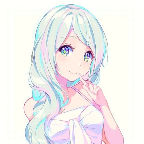 愛 My Music Revolves Around Her