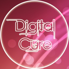 The Tide - Digital Cure feat. Gérald Déazon ( FREE DOWNLOAD )