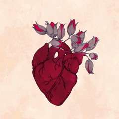 ♡