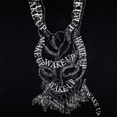 Out The Loop (p. kxnv)