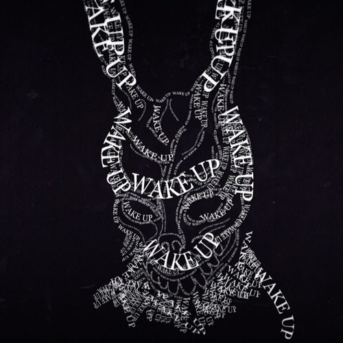 Out The Loop (p. kxnv)