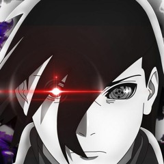 Kenshi | 1 Minute Bar Out PT 2 |