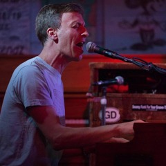 Machine Gun Kelly - Pre-Mastering