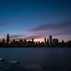 Chi Town Blues