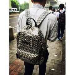 Markavell Raw- My Shit GLLLTMIX