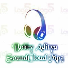 DJ - ENAK JOGET (BREAKBEAT)