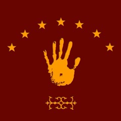 Ислам Салпагаров - Абазинские мелодии