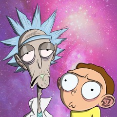 Flacco Band$ Ft Rob Fade & Anjel K- SpaceShip(prod.Kid ocean