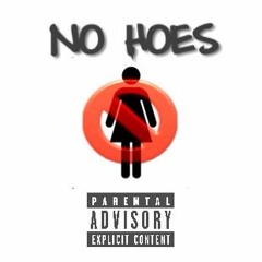 No Hoes