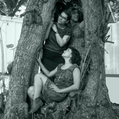 Good Friday (Coco Rosie cover)