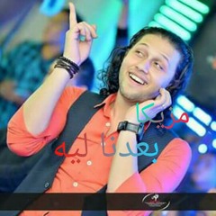 عبدالسلام