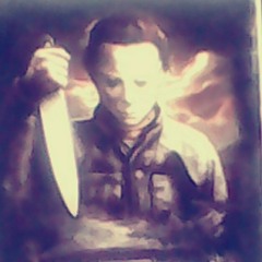 MercyDaTWay- Fuck 12