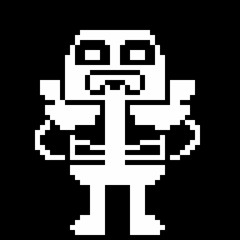 Adventuretale - Jake.