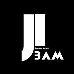 James Innes - 3 AM