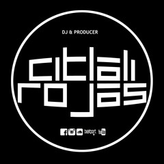 Roland Clark Urban Soul - President House (Citlali Rojas, Rafa Campo Remix) Free Downloand