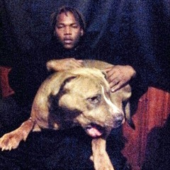 Go.. Next to the plug. Feat. King & P-Mar