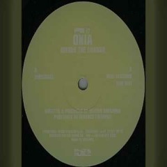 Oxia - Substance