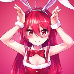 Copycat [JubyPhonic] Nightcore