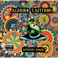Aghori Tantrik [145 bpm]