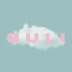 Snadi On Uus Buli osa 2 - To be continued...