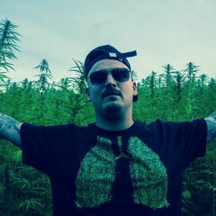 Herzog - Lang Lebe VBH ► Prod. Von 86kiloherz
