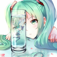 Shelter Piano Ver [JubyPhonic] Nightcore