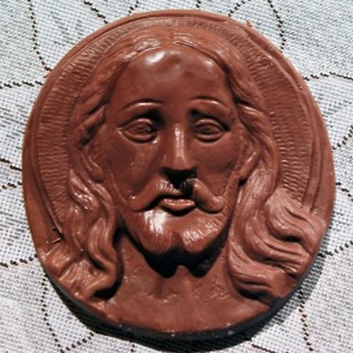 Stream Chocolate Jesus (Banjo Jesus) by justinmathews Listen online