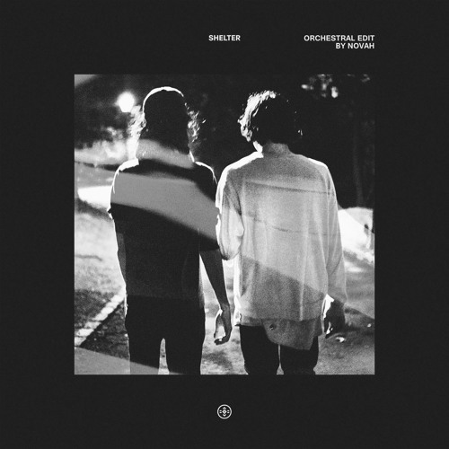 Stream Porter Robinson & Madeon - Shelter (Orchestral Edit