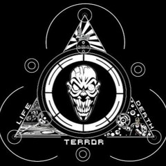 KicK BlasterZ - When angel cry PPF