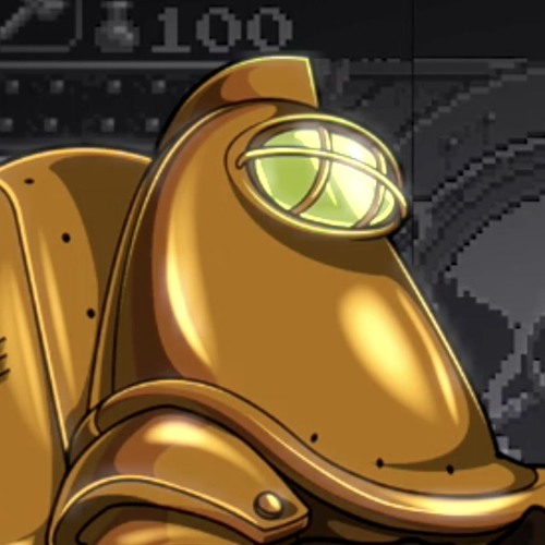 Shovel Knight - A Thousand Leagues Below Remix