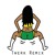 Artwork for Blackstreet - No Diggity (Twerk Remix) Buy = Free Download