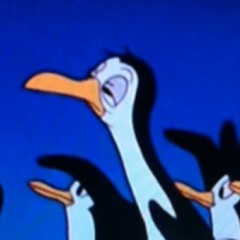 I'll Know When I Know