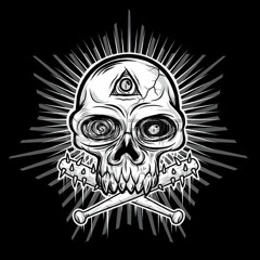 Beat Massacre (FRENCHCORE Live)