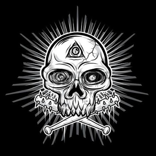 Beat Massacre (FRENCHCORE Live)