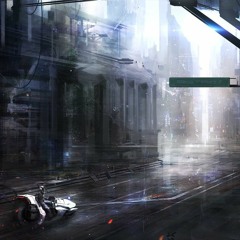 Space Beats