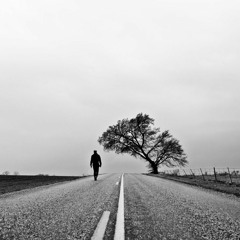 J Na$ty - My Own Way