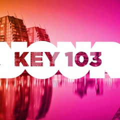 GMPCC Podcast for Key 103
