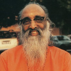 Anand Umang Bhaiyo