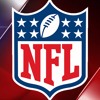 Sunday Night Football - Cowboys vs. Giants preview