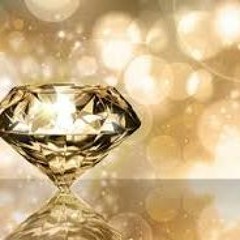 J Na$ty - Something More