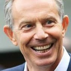 Dancing on our graves